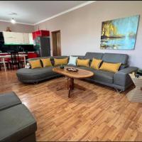 Besa House, kh&aacute;ch sạn gần Vlora International Airport - VLO, Vlor&euml;