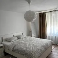Kraljev Vrh Apartments، فندق في Kraljev Vrh