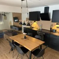 Hestia Suite, hotel Zaječarban