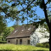 Highland Nook, hotel a Fort William