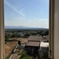 Appartamento " Il tramonto ", hotel v destinaci Badesi