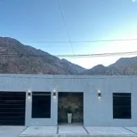 Refugio de montaña, hotel v destinácii La Rioja