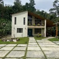 Villa Linda, hotel sa Polo