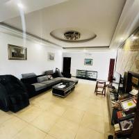 Jia Heng Holiday Inn Hotel, hotel near Lupepau'u International Airport - VAV, Neiafu
