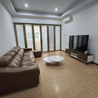Vi Homelite Resort Airport, hotel near Miri Airport - MYY, Miri