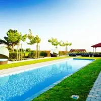 Burgunderhof Bodensee - Adults only, готель у місті Гагнау