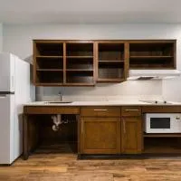 WoodSpring Suites Cocoa Beach - Rockledge، فندق في روكليدج