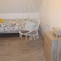 Chez MaLouNa - 15 min de la Baie de Somme, hôtel à Friville-Escarbotin