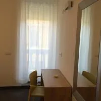 R&B La Calzoleria, готель у місті Морі