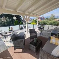 Großzügige Wohnung mit Terrasse, hotel u gradu Zeltweg