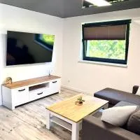 Apartament LuLu، فندق في غريفيتسه