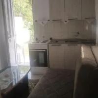 Filipova vikendica, hotel a Peroči