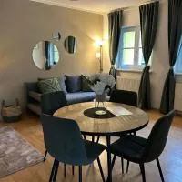 Pregarten में, होटल FarawayHomes Studios Pregarten