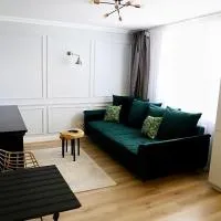 Casa Luna, hotell sihtkohas Zalău
