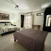 Casa Paraíso, hotel sa Manta