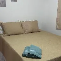 Apartamento Doce Alegria，普雷圖河畔聖若澤的飯店