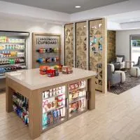 Candlewood Suites Chester - Richmond by IHG, hotel u gradu Čester