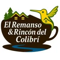 El Remanso del Colibri, hotel em La Vega