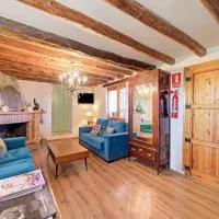 Holiday Home Fraga with Private Pool, מלון בפראגה