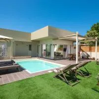 Gournes - NewTown Residences, hotel u gradu 'Gournes'