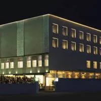 Sterling Mantra Haridwar, Hotel in Haridwar