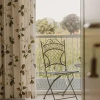 Landhotel Stähle, hotel v destinácii Schüttorf