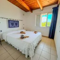 Annarosa, hotel v destinaci Sorso