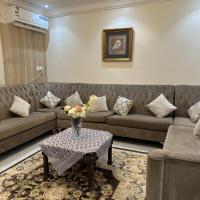 المياسم روف, hotel pobl&iacute;ž Mezin&aacute;rodn&iacute; leti&scaron;tě Prince Mohammad bin Abdulaziz - MED, Med&iacute;na