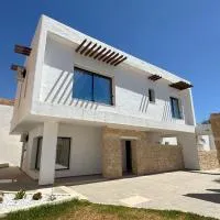 Stay in Matmata Chez Azouni, hotel u gradu 'Matmata'