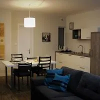 Cozy Apartment in the Heart of Qala, hotel v destinácii Qala