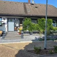 Bed & Breakfast Ravelin, hotel u gradu Res