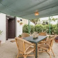 Casetta Carmelina, hotell i Chiubbica