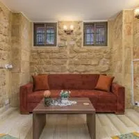 Viesnīca Casa Kik Apartments in Mina Tripoli 