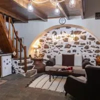 Kladomita, hotel u gradu Mestá