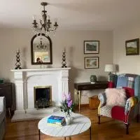 Spelga View, hotel i Newry