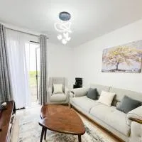 Capitalcribs، فندق في Tatu City