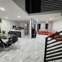 Casa vacacional en zacatlan puebla, hotel u gradu Zakatlan