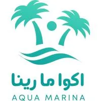 Aquamarina, hotel i Ras El-Bar