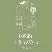 Posada Terra Santa, Hotel in Tequisquiapan