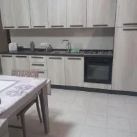 Casa Vacanze del Salento, hotel a Sava