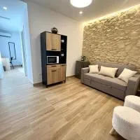 Thor Hostal Boutique, hotel en Alicante