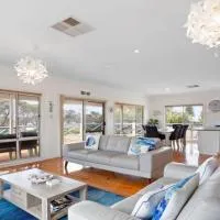 Catch of the Bay, Hotel in Coffin Bay