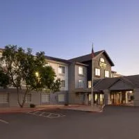 Garner Hotel Phoenix Northwest - Surprise by IHG, hotel din Surprise