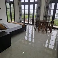 Aruni Villa - Knuckles Range, hotel sa Pusse-Ela