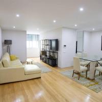 S&eacute;jour Cosy - Povoa de Varzim, Hotel in P&oacute;voa de Varzim