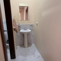 Lugar acogedor en Limoncocha - Amazonia, hotel near Francisco de Orellana Airport - OCC, Limoncocha
