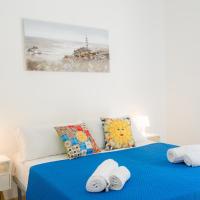 La Marina, hotel a Sorrento