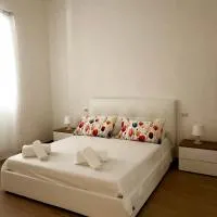 Piccola Dimora, ξενοδοχείο σε Bitetto