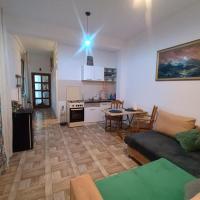 Cazare Diana, Hotel in der N&auml;he vom Flughafen Mihail Kogălniceanu, Năvodari