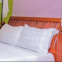 Mango Lodge, hotel near Kilimanjaro International Airport - JRO, Boma la Ngombe